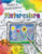 Watercolors - 9781538235744 by Alix Wood, 9781538235744