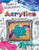 Acrylics - 9781538235768 by Alix Wood, 9781538235768