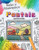 Pastels - 9781538235812 by Alix Wood, 9781538235812