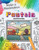 Pastels - 9781538235935 by Alix Wood