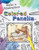 Colored Pencils - 9781538235942 by Alix Wood, 9781538235942