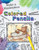 Colored Pencils - 9781538235942 by Alix Wood