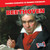 Beethoven (Spanish Edition) by Joan Stoltman, Ana Maria Garcia, 9781538236444