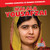Malala Yousafzai - 9781538236505 by Joan Stoltman, Ana Maria Garcia, 9781538236505