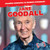 Jane Goodall (Spanish Edition) (Spanish Edition) - 9781538236567 by Joan Stoltman, Ana Maria Garcia, 9781538236567