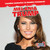Melania Trump (Spanish Edition) by Joan Stoltman, Ana Maria Garcia, 9781538236604