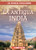 La antigua India (Ancient India) by Daniel R. Faust, Alberto Jiménez, 9781538236628