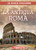 La antigua Roma (Ancient Rome) (Spanish Edition) - 9781538236727 by Daniel R. Faust, Alberto Jiménez, 9781538236727