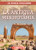 La antigua Mesopotamia (Ancient Mesopotamia) by Daniel R. Faust, Alberto Jiménez, 9781538236789