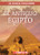 El antiguo Egipto (Ancient Egypt) - 9781538236826 by Daniel R. Faust, Alberto Jiménez, 9781538236826