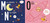 B Is for Bananas by Carrie Tillotson, Estrela Lourenço, 9780593528068