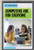 Computers Are for Everyone - 9781538329658 by David Machajewski, 9781538329658
