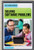 Solving Software Problems by Daniel R. Faust, 9781538329719