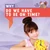 Why Do We Have to Be on Time? - 9781538330760 by Grace Houser, 9781538330760