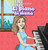 El piano de mamá (My Mom's Piano) - 9781538332450 by Nora Ellison, Eida de la Vega, 9781538332450