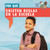 Por qué existen reglas en la escuela (Why Do We Have Rules in School?) (Spanish Edition) by Patrick Hely, Esther Sarfatti, 9781538335581