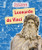 Leonardo da Vinci - 9781538337776 by Alix Wood, 9781538337776