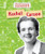 Rachel Carson - 9781538337851 by Alix Wood, 9781538337851