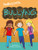 Bullying - 9781538338988 by Jane Lacey, 9781538338988