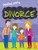 Divorce - 9781538339022 by Jane Lacey, 9781538339022