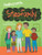 Stepfamily by Jane Lacey, 9781538339107