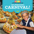Celebrating Carnival! - 9781538342060 by Marisa Orgullo, 9781538342060