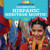 Celebrating Hispanic Heritage Month! - 9781538342183 by Marisa Orgullo, 9781538342183
