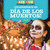 ¡Celebremos el Día de los Muertos! (Celebrating Day of the Dead!) (Spanish Edition) (Spanish Edition) - 9781538342305 by Marisa Orgullo, 9781538342305 ¡Celebremos el Día de los Muertos! (Celebrating Day of the Dead!) (Spanish Edition) (Spanish Edition) - 9781538342305 by Marisa Orgullo, 9781538342305