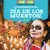 ¡Celebremos el Día de los Muertos! (Celebrating Day of the Dead!) (Spanish Edition) (Spanish Edition) - 9781538342305 by Marisa Orgullo, 9781538342305