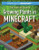 The Unofficial Guide to Growing Plants in Minecraft® by Eric J. Tower, 9781538342442