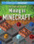 The Unofficial Guide to Mining in Minecraft® by Eric J. Tower, 9781538342480