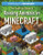 The Unofficial Guide to Raising Animals in Minecraft® by Jill Keppeler, Sam Keppeler, 9781538342527