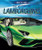 The History of Lamborghinis by Seth Kingston, 9781538343395