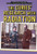 The Curies' Research with Radiation by Eileen S. Coates, 9781538343562