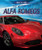 The History of Alfa Romeos - 9781538344484 by Seth Kingston, 9781538344484