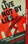 Live Not by Lies (A Manual for Christian Dissidents) - 9780593541807 by Rod Dreher, 9780593541807