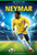 Neymar - 9781538345122 by Sarah Machajewski, 9781538345122 Neymar - 9781538345122 by Sarah Machajewski, 9781538345122