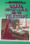 Galileo, Jupiter's Moons, and the Telescope - 9781538345207 by Eileen S. Coates, 9781538345207