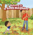 Hakeem Is a Good Neighbor - 9781538345542 by Cathy Vargo, 9781538345542
