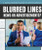 Blurred Lines: News or Advertisements? - 9781538346068 by Cheryl Krajna, 9781538346068