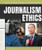 Journalism Ethics - 9781538346105 by Jill Keppeler, 9781538346105