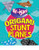 Origami Gliders by Jenni Hairsine, 9781538347089