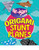 Origami Gliders by Jenni Hairsine, 9781538347089