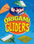 Origami Gliders - 9781538347102 by Jenni Hairsine, 9781538347102