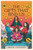 The Gifts That Bind Us - 9781536230291 by Caroline O'Donoghue, Stefanie Caponi, 9781536230291