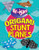 Origami Stunt Planes by Jenni Hairsine, 9781538347201 Origami Stunt Planes by Jenni Hairsine, 9781538347201