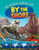 By the Shore - 9781538347249 by William Potter, Juan Calle
