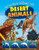 Desert Animals - 9781538347300 by William Potter, Juan Calle, 9781538347300