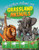 Grassland Animals - 9781538347348 by William Potter, Juan Calle, 9781538347348