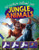 Jungle Animals - 9781538347362 by William Potter, Juan Calle, 9781538347362